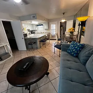 Holiday home Sea &, Panama City Beach